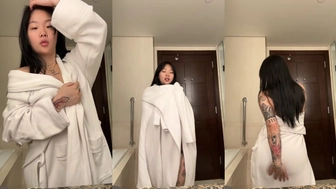 Lenerox onlyfans plays  cunt