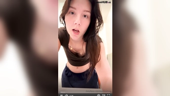 chaturbate kayliexxw bath ticket 2026