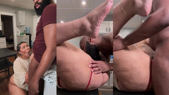 Jadexjamal onlyfans mega porn