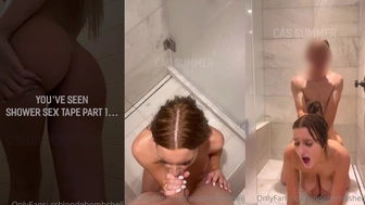 Csblondebombshell onlyfans spy online camporn top