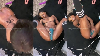 Yes_Iam_Erica101 onlyfans thin sexy chick
