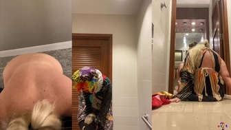 Gibbytheclown onlyfans current