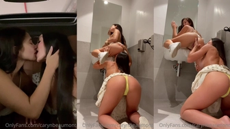 Minki_minna onlyfans new naked chicks