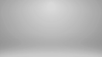 Lolapelligrini onlyfans new spy fingering vids