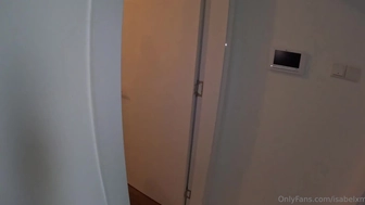 Isabelxm onlyfans pvt sex tape