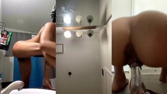 Crayofficial onlyfans tiny chick