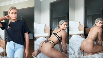 Renaeericax onlyfans free fingering