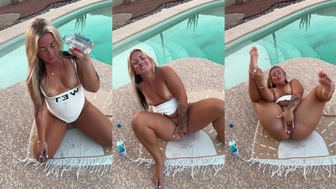 ZonaMaeee onlyfans live webcam fapping