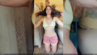 Nicollelove onlyfans spy sextape