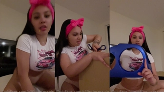 E30princess_x_angelalektra onlyfans naked vids new model