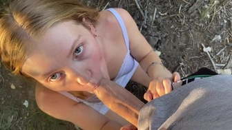 Chaotic onlyfans spy wet hole fingering