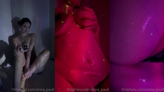 Anna_paul onlyfans Leaked Nudes