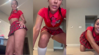 sexyred_mc onlyfans free recording webcam sextape