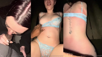 Sophieblacc onlyfans online hd in the room