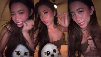 Mmarichelle onlyfans adult video