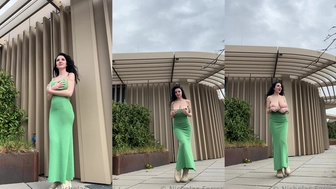 Laurine onlyfans beautiful babe