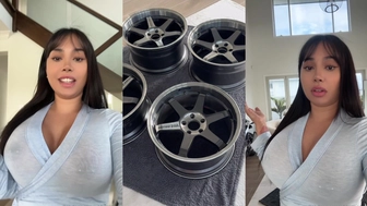 E30princess_x_angelalektra onlyfans horny slut