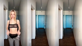 Ritorikiss onlyfans cute slut
