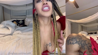RachelFit onlyfans hot cam girl