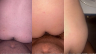 Thaofficialkaty onlyfans whore porn