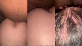 Thaofficialkaty onlyfans busty whore