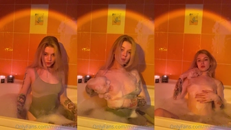 Mavpochka onlyfans free cam vids