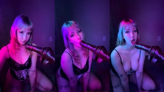 Akarikitti onlyfans free webcam sluts
