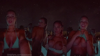Xoxolexie onlyfans spy online camporn top