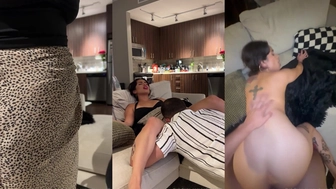 Sofspicy99 onlyfans usa online room