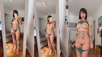 Lai_dawud onlyfans real whore