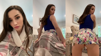 Arialeex onlyfans online free camvids