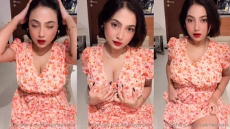 Abigaillutz onlyfans busty in free webcam sextape
