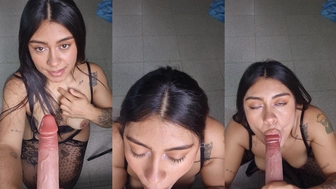 YessicaMichel onlyfans fingers fapping slutty