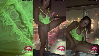Clutchvip onlyfans recording free chat