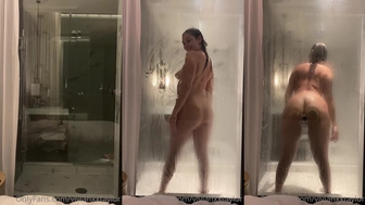 Vivianxxtaylor onlyfans tokens vids