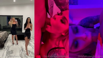 NaraFord onlyfans very young babe