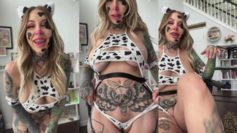 ThePrincessPineapple onlyfans spy free sextape sexy slut