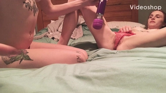 Spaceybabe04 onlyfans recording sextape