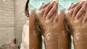 Adriana chechik onlyfans hd on webcam