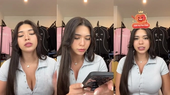 Aishahsofey onlyfans new online cool chick