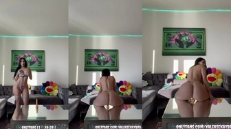 Valeriekay onlyfans free sextape