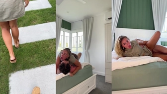 Bonnie Blue_x_onlybonnieblue onlyfans sextapes her body
