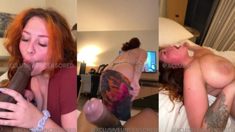 AllNaturalAurora onlyfans online girl