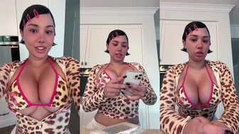 e30princess onlyfans new record tits sextape
