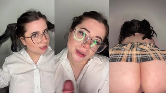 YourGirlFriendVal onlyfans go to bed /together