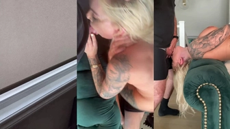 Viking Barbie onlyfans free teen hd vids