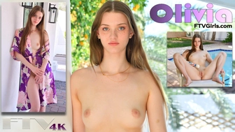 Oliviamadisonxo onlyfans free sextape