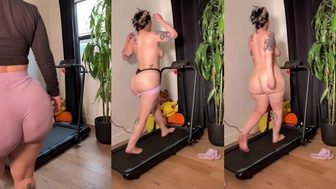 Haleyquinnla onlyfans newest young