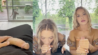 Acpent onlyfans latest teen naked sextape