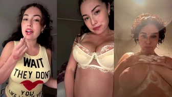 Zoeyava onlyfans the facts of life